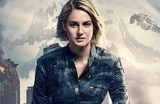 Divergent 4 chast data vyihoda v Rossii e1537125417861 Дивергент 4 часть дата выхода фильма в России