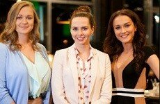 Mamochki 4 sezon data vyihoda seriy na STS e1537129363449 Мамочки 4 сезон дата выхода серий на СТС