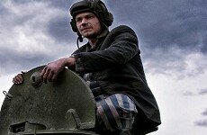 T 34 data vyihoda filma e1537127575240 Т 34 дата выхода фильма 